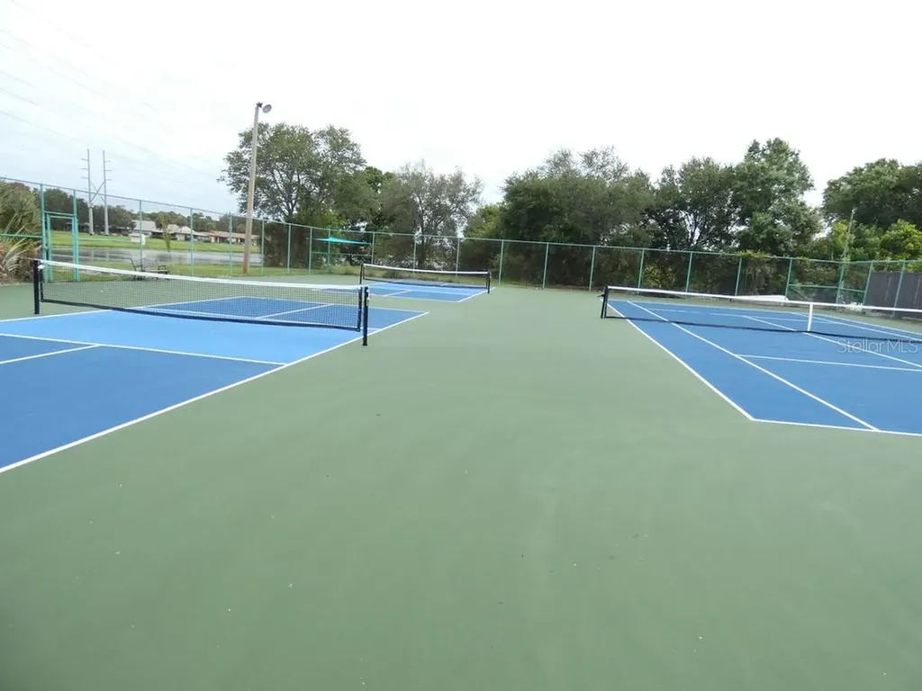 1024 10th Circle SE Largo FL 33771