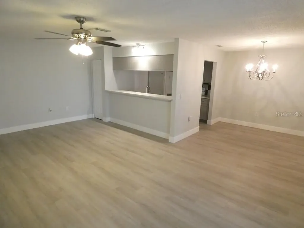 1024 10th Circle SE Largo FL 33771