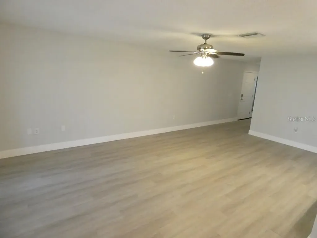 1024 10th Circle SE Largo FL 33771