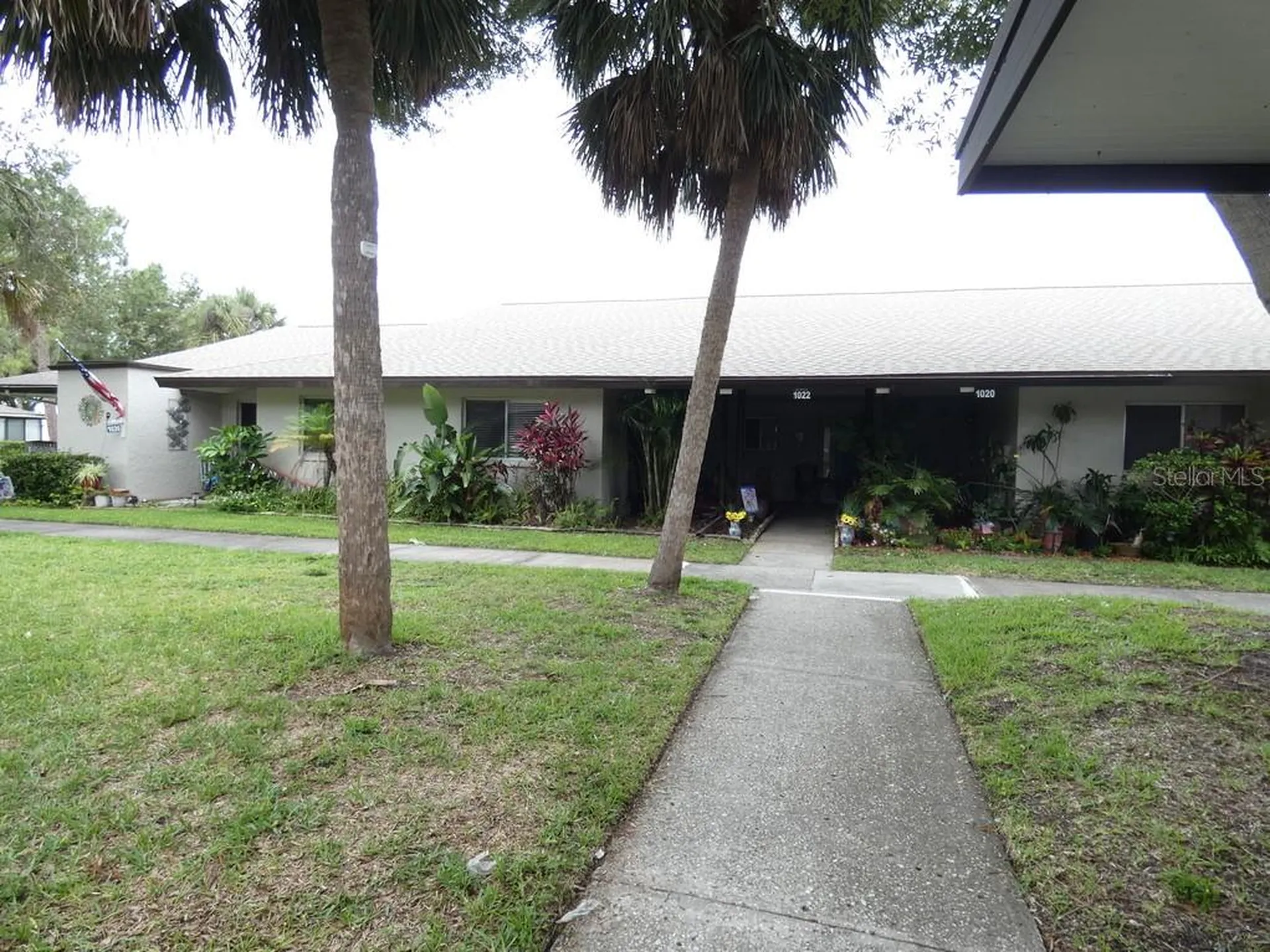 1024 10th Circle SE Largo FL 33771