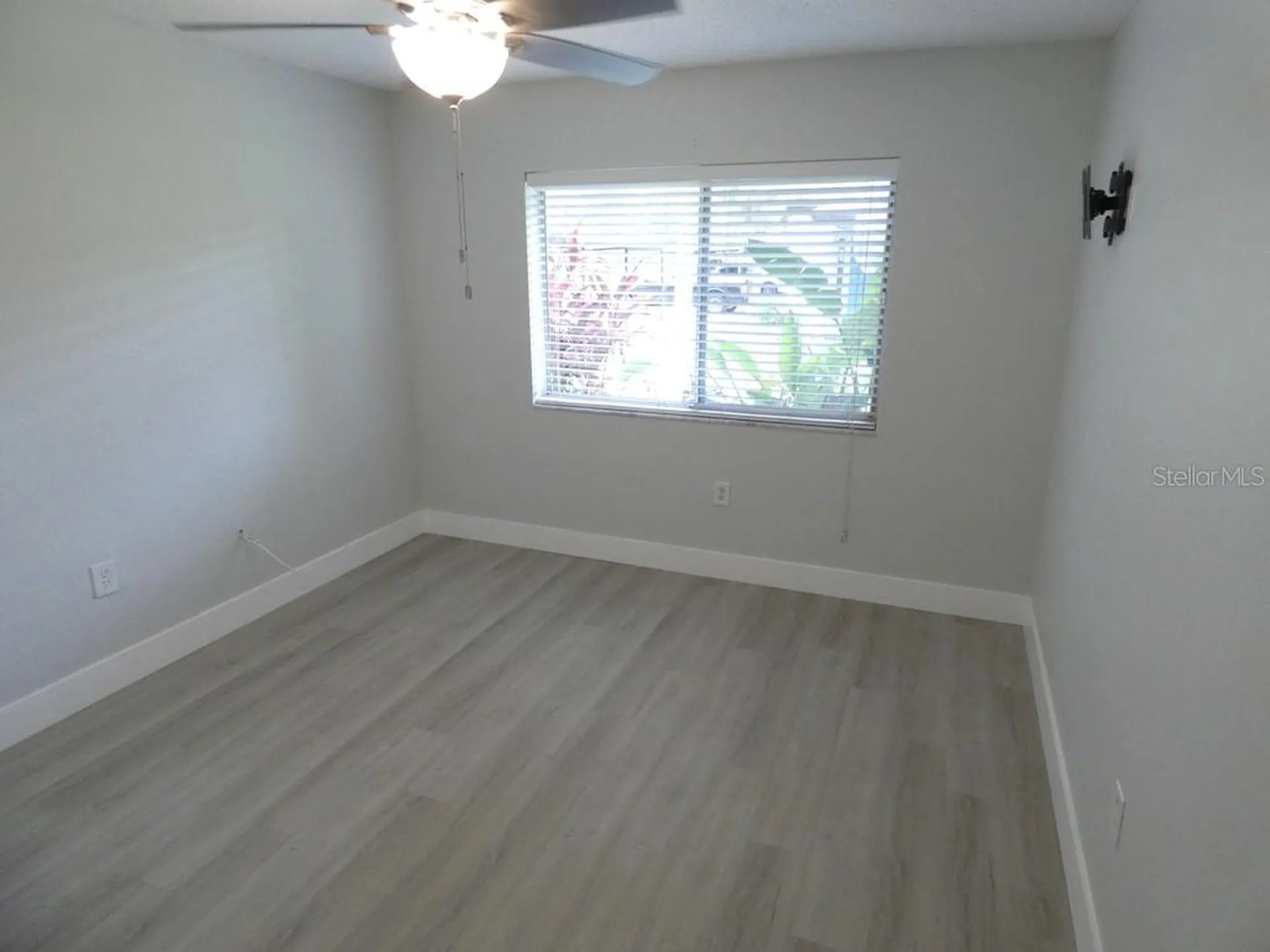 1024 10th Circle SE Largo FL 33771