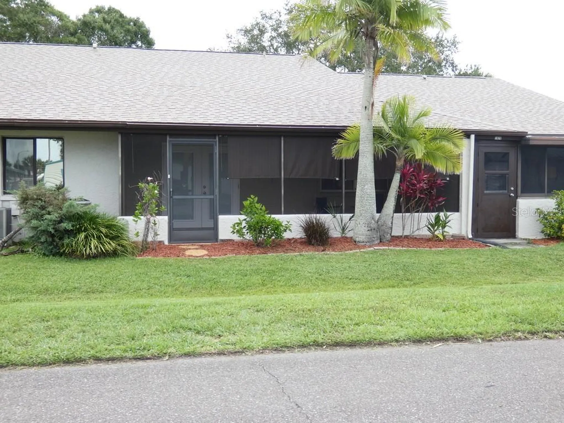 1024 10th Circle SE Largo FL 33771