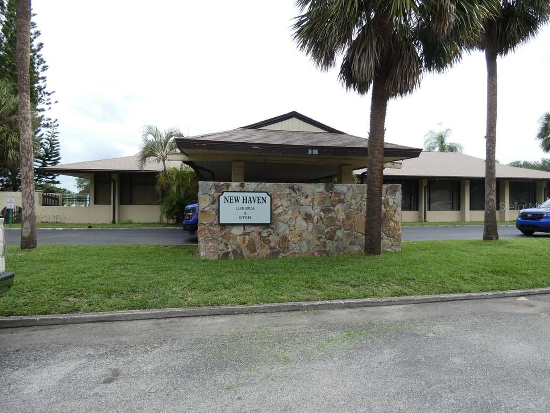 1024 10th Circle SE Largo FL 33771