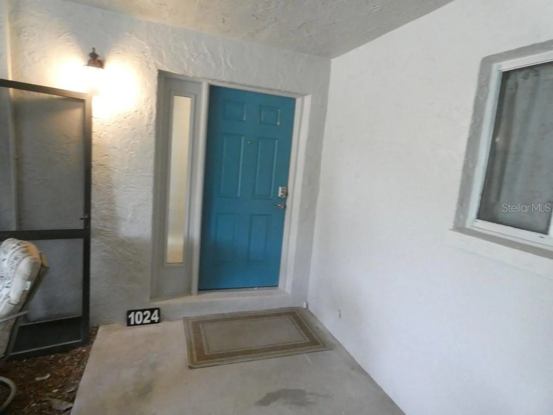 1024 10th Circle SE Largo FL 33771