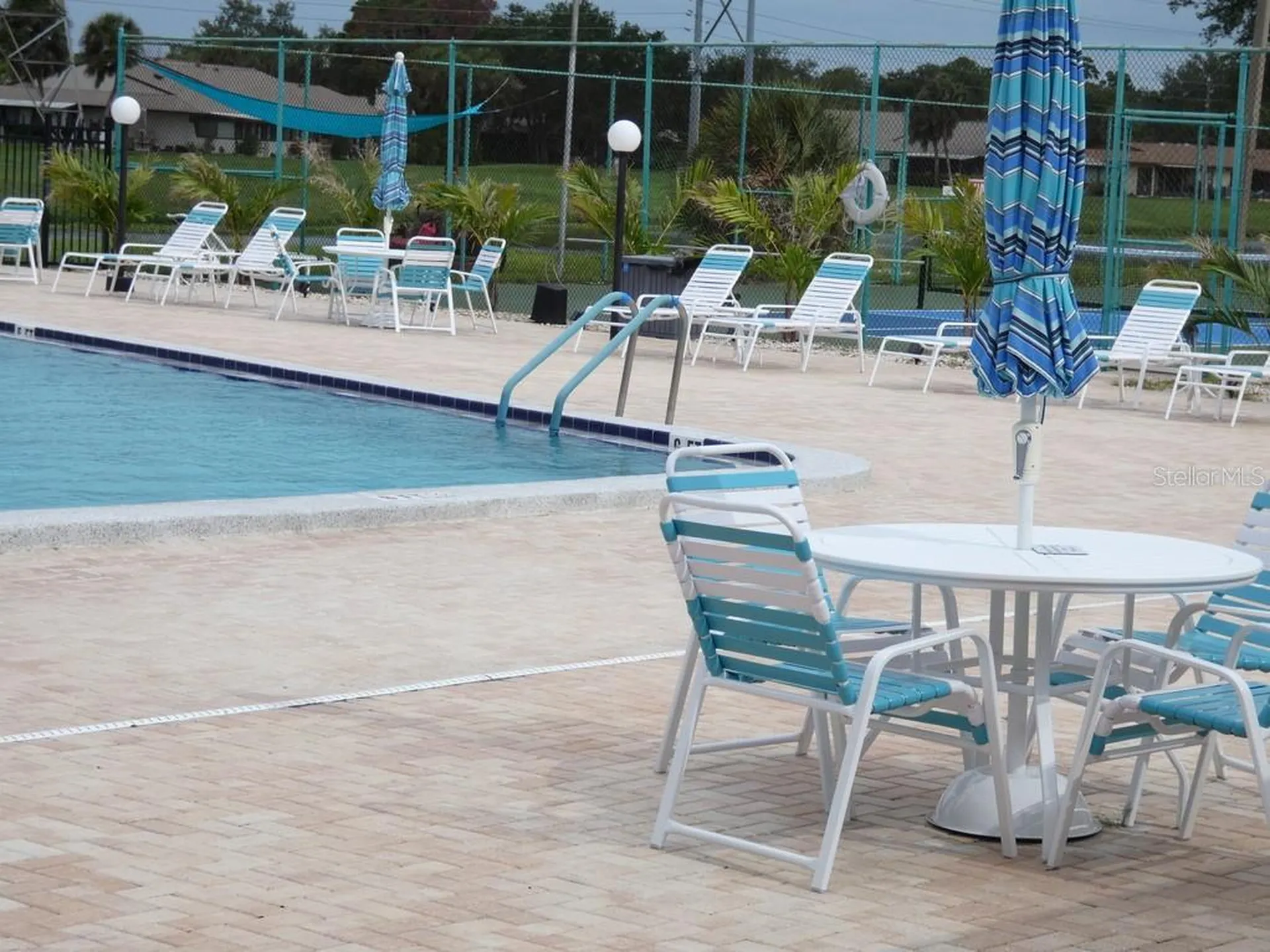 1024 10th Circle SE Largo FL 33771