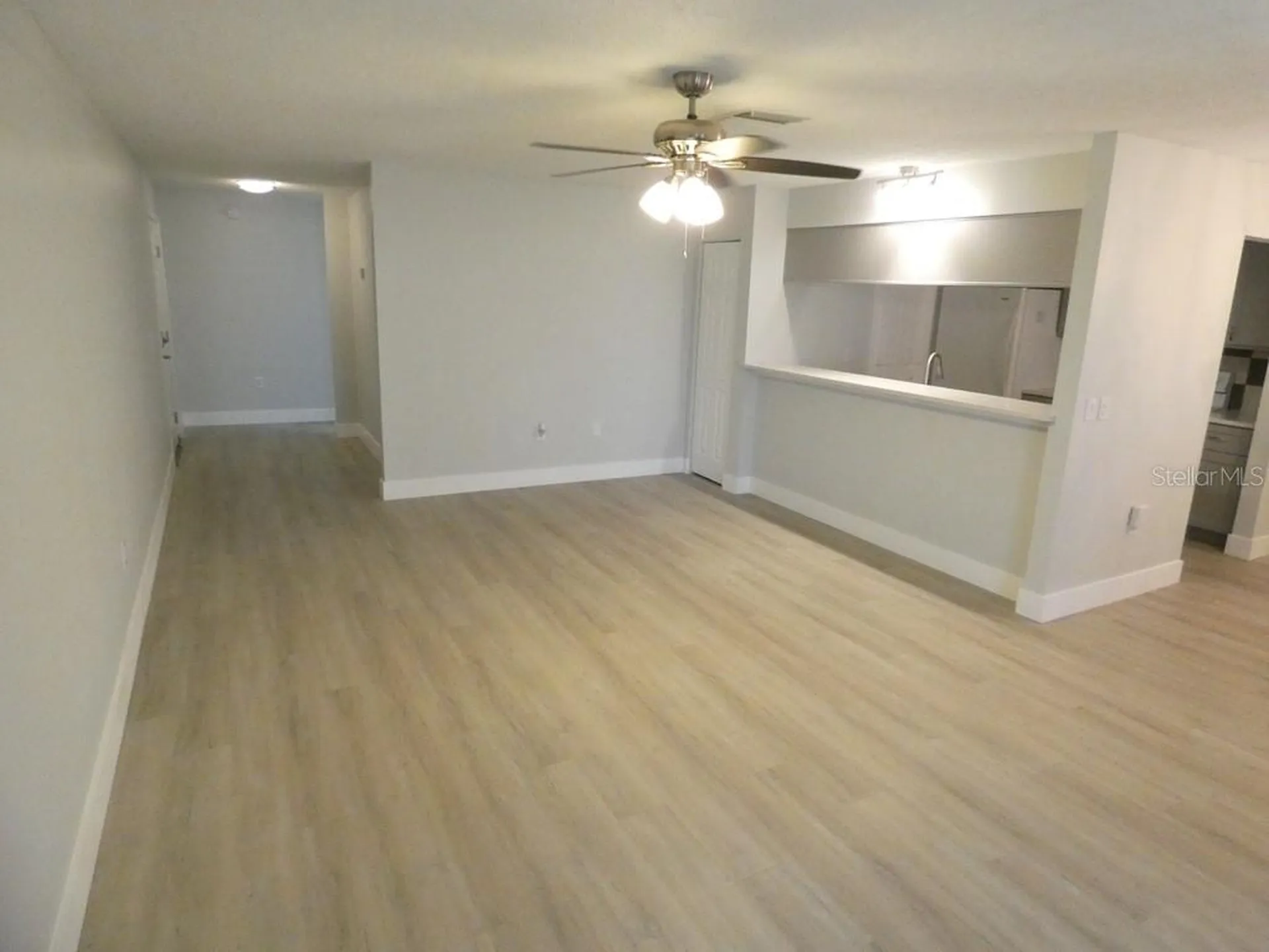 1024 10th Circle SE Largo FL 33771