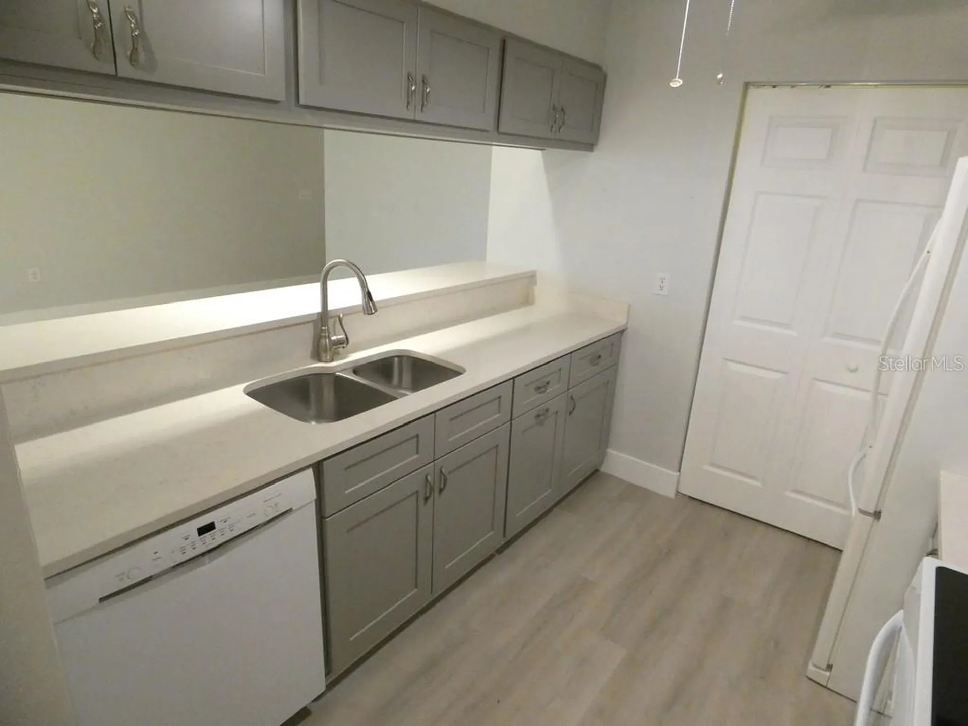1024 10th Circle SE Largo FL 33771