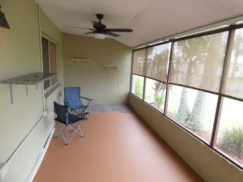 1024 10th Circle SE Largo FL 33771