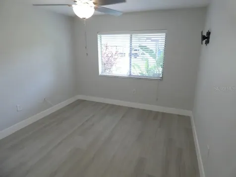 1024 10th Circle SE Largo FL 33771