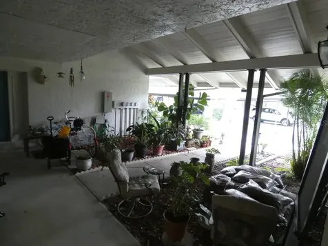 1024 10th Circle SE Largo FL 33771