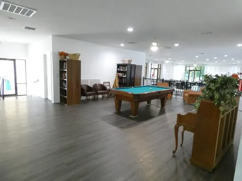 1024 10th Circle SE Largo FL 33771