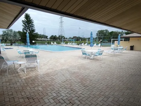 1024 10th Circle SE Largo FL 33771