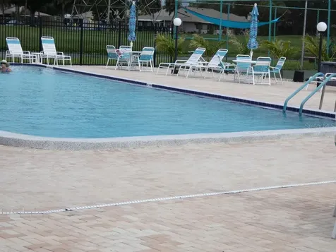 1024 10th Circle SE Largo FL 33771