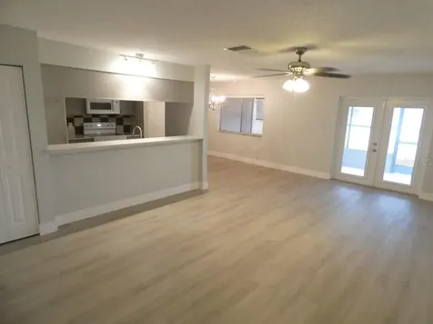 1024 10th Circle SE Largo FL 33771