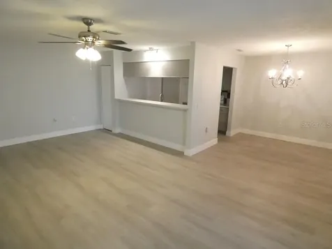 1024 10th Circle SE Largo FL 33771