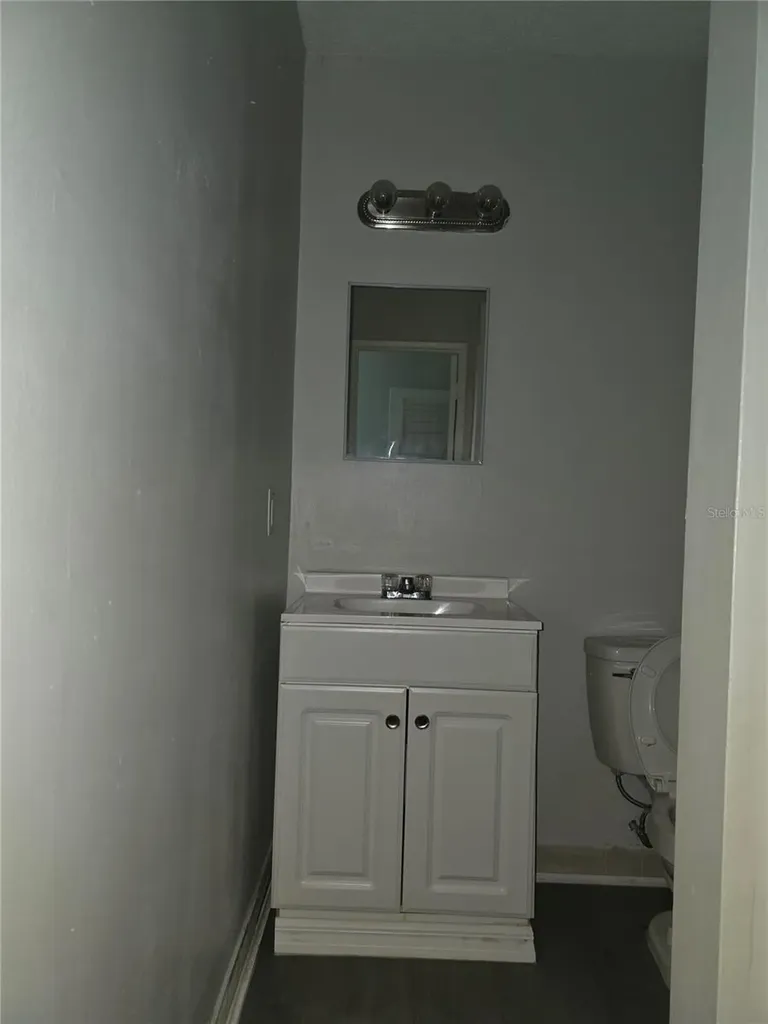 2440 25th Street N St Petersburg FL 33713