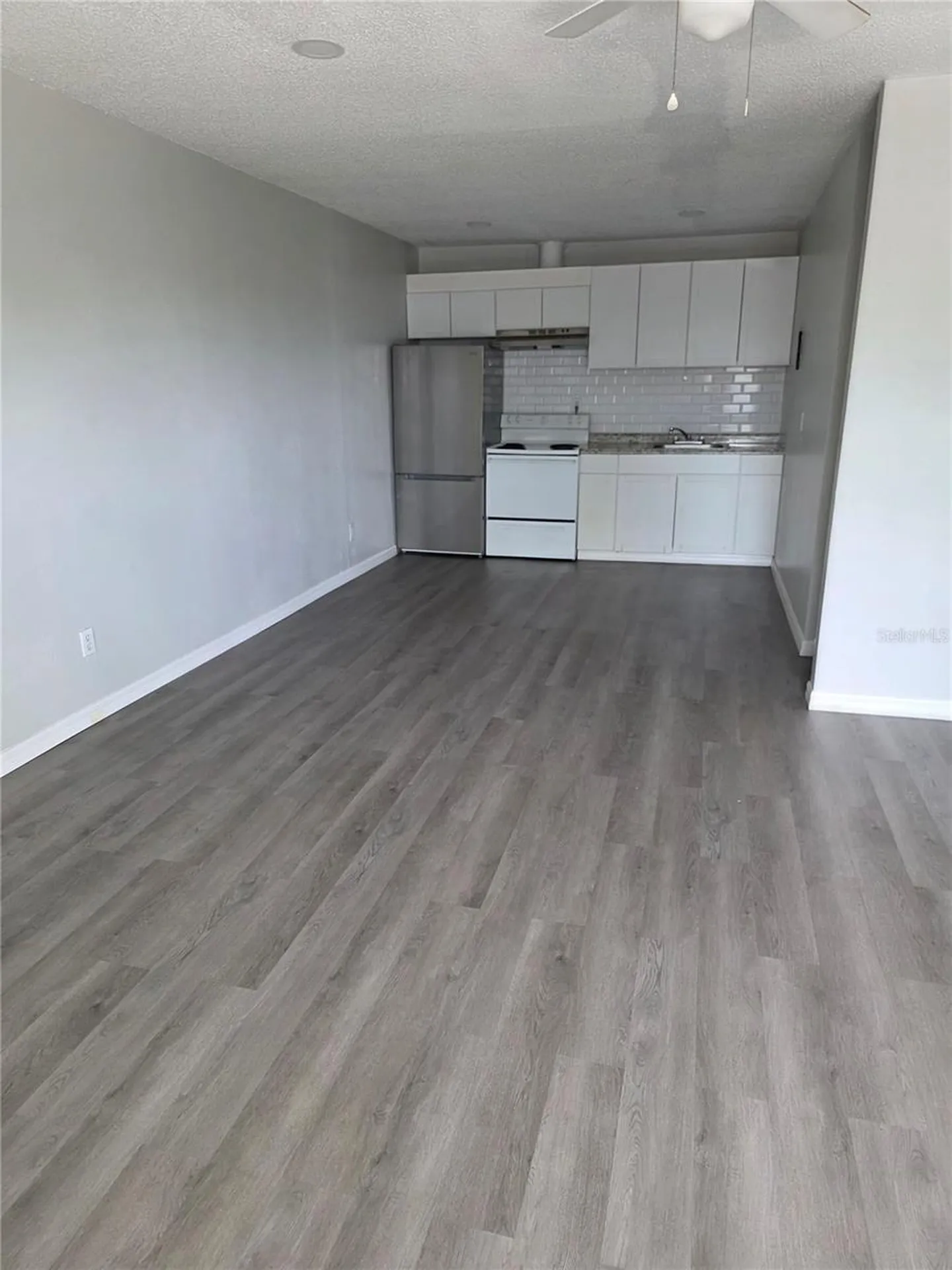 2440 25th Street N St Petersburg FL 33713