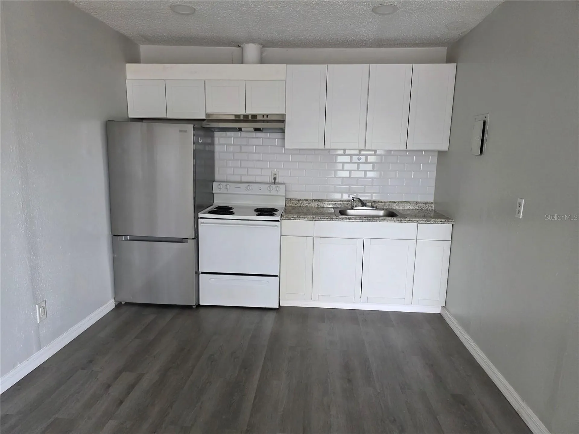 2440 25th Street N St Petersburg FL 33713