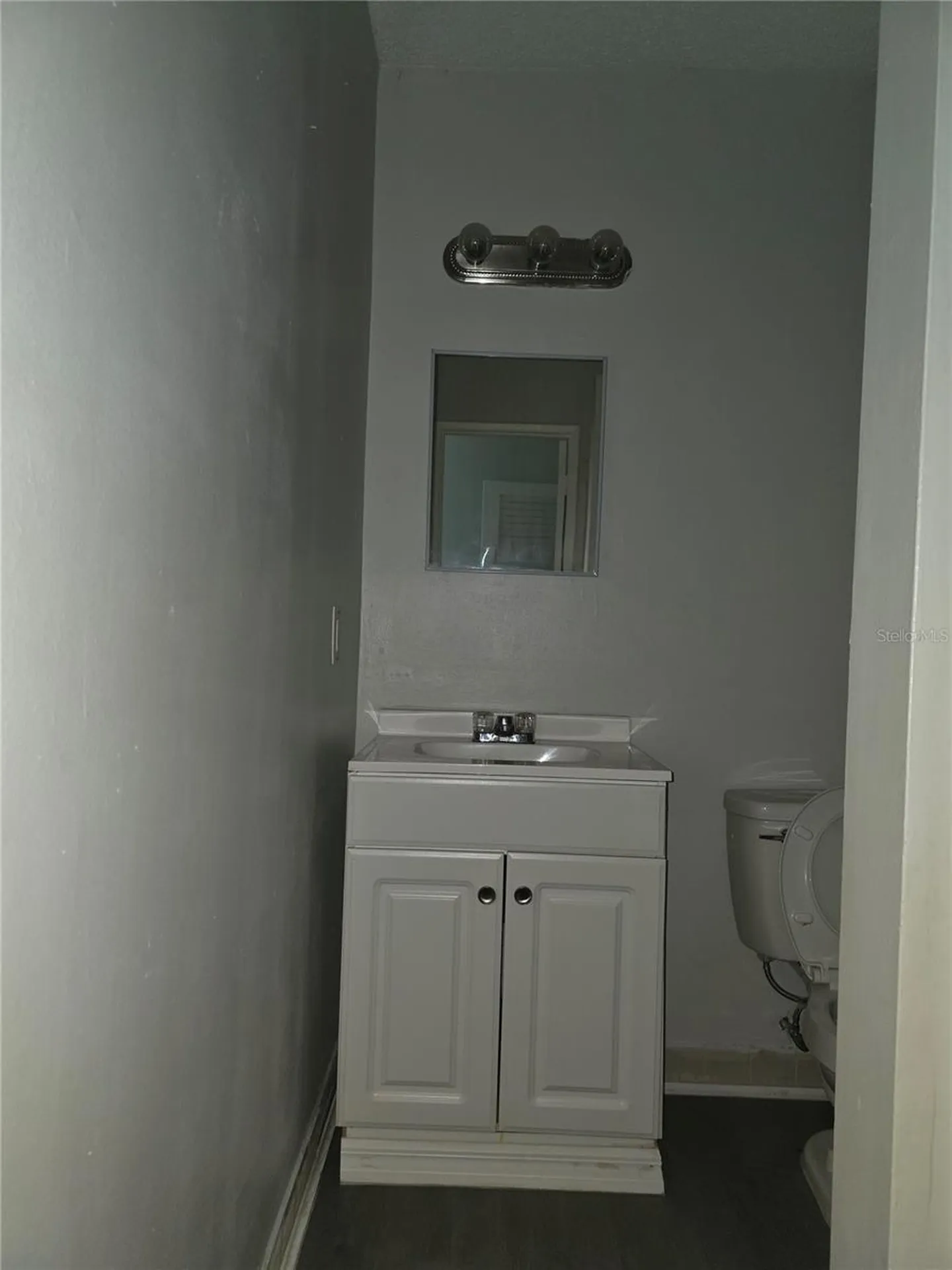 2440 25th Street N St Petersburg FL 33713