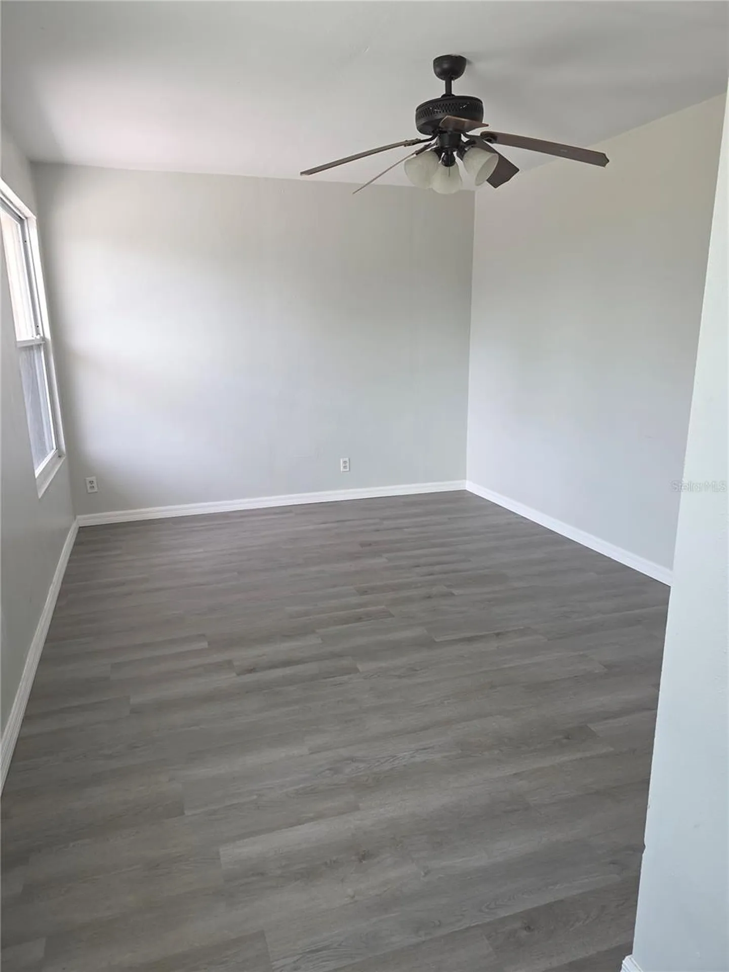 2440 25th Street N St Petersburg FL 33713