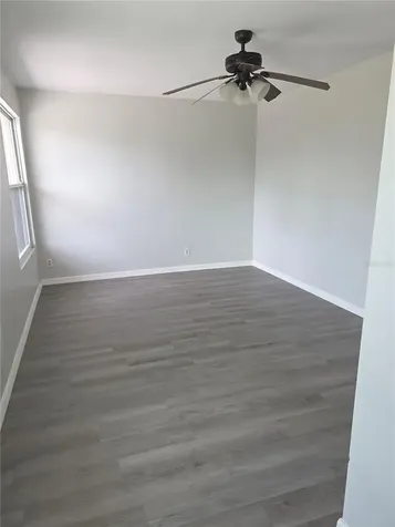 2440 25th Street N St Petersburg FL 33713
