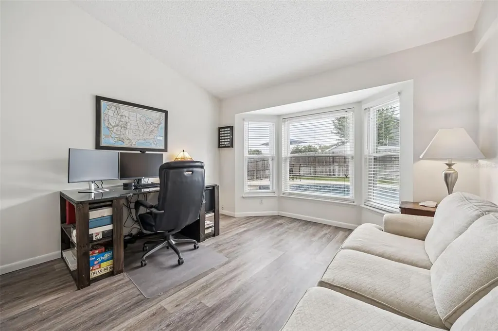 1024 Moccasin Run Road Oviedo FL 32765