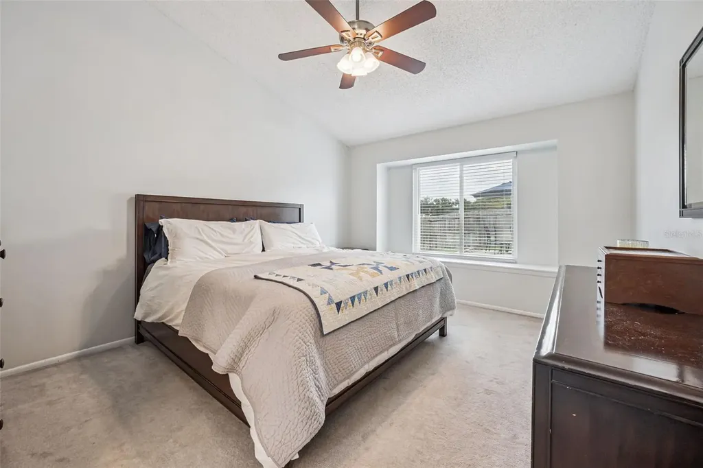 1024 Moccasin Run Road Oviedo FL 32765