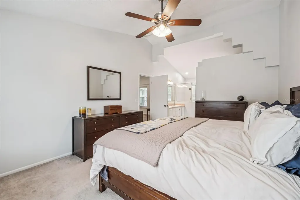 1024 Moccasin Run Road Oviedo FL 32765