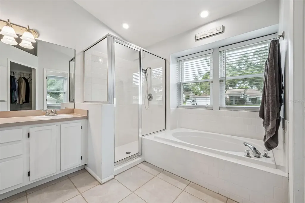 1024 Moccasin Run Road Oviedo FL 32765