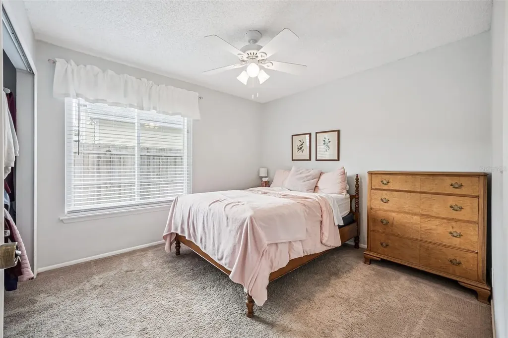 1024 Moccasin Run Road Oviedo FL 32765