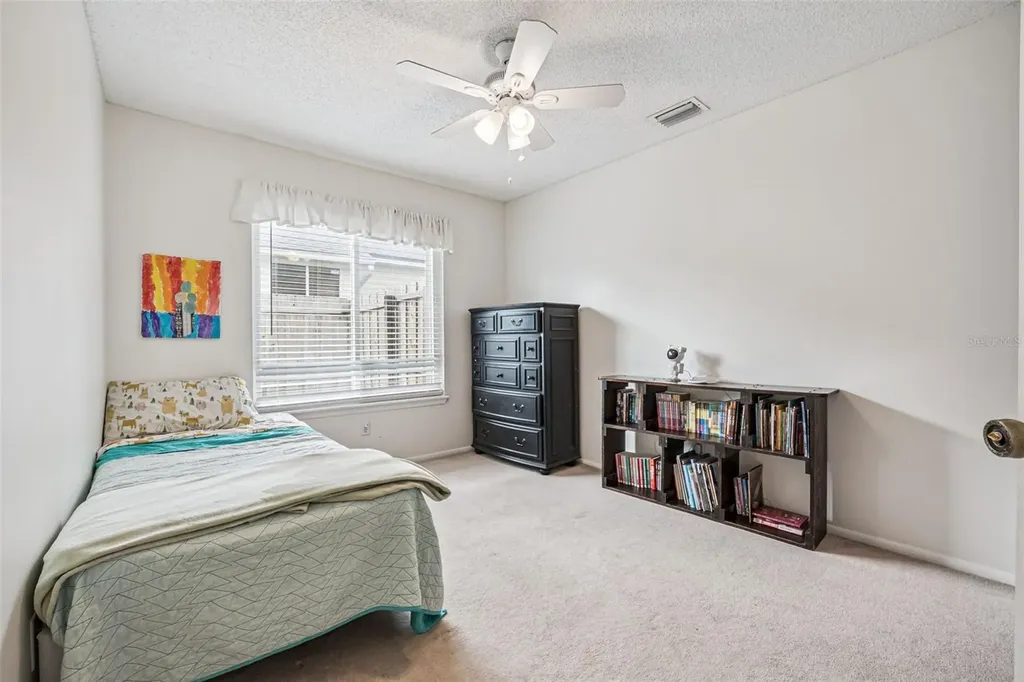 1024 Moccasin Run Road Oviedo FL 32765
