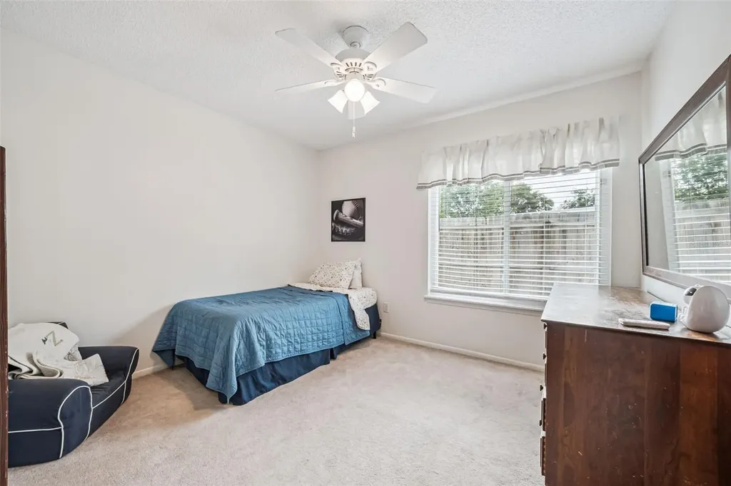 1024 Moccasin Run Road Oviedo FL 32765