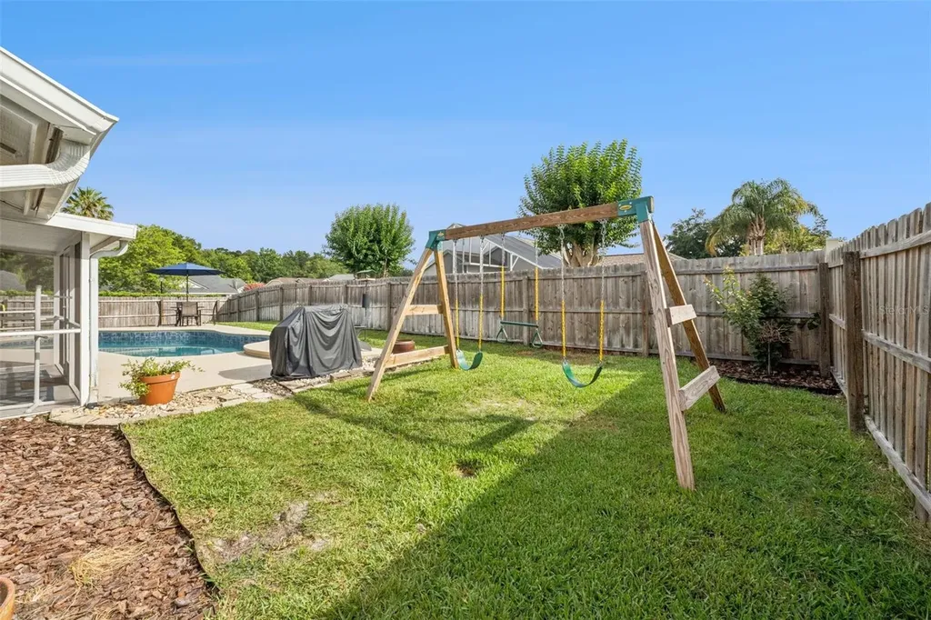 1024 Moccasin Run Road Oviedo FL 32765