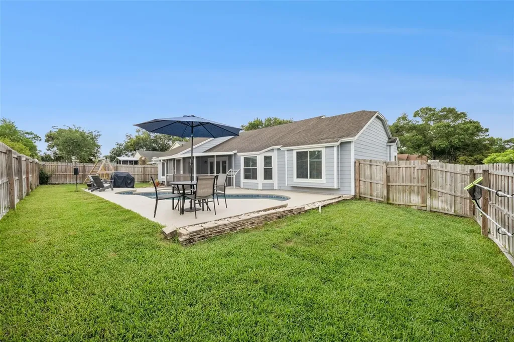 1024 Moccasin Run Road Oviedo FL 32765