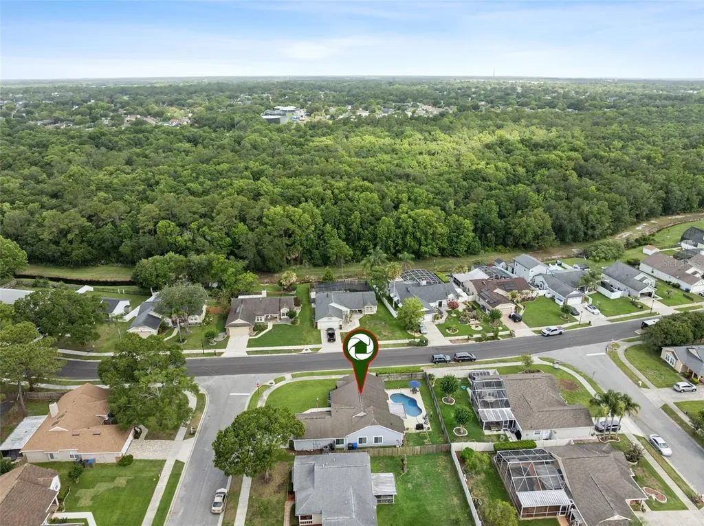 1024 Moccasin Run Road Oviedo FL 32765