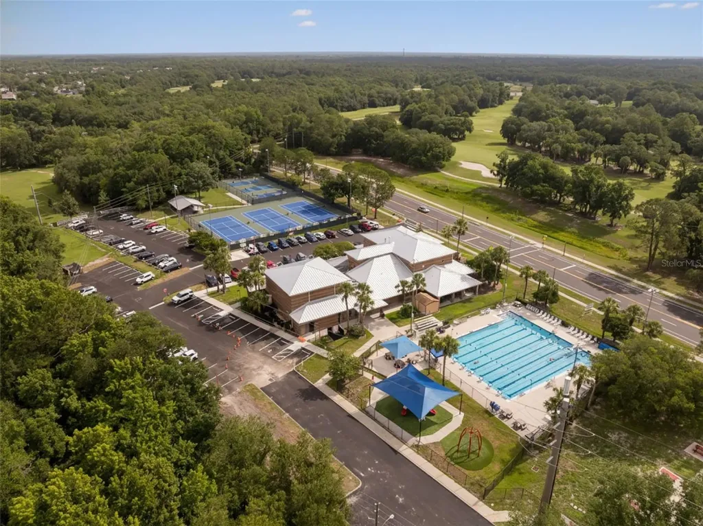 1024 Moccasin Run Road Oviedo FL 32765