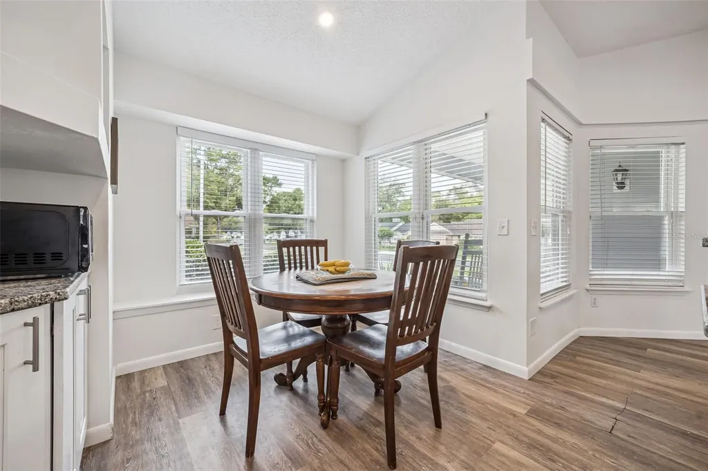 1024 Moccasin Run Road Oviedo FL 32765