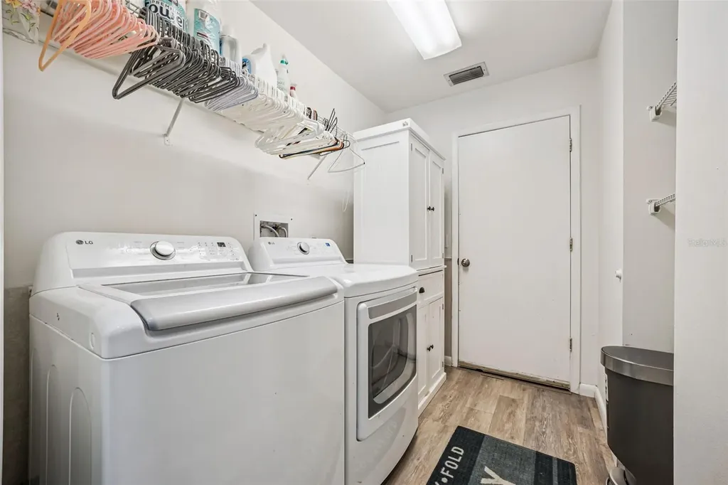 1024 Moccasin Run Road Oviedo FL 32765