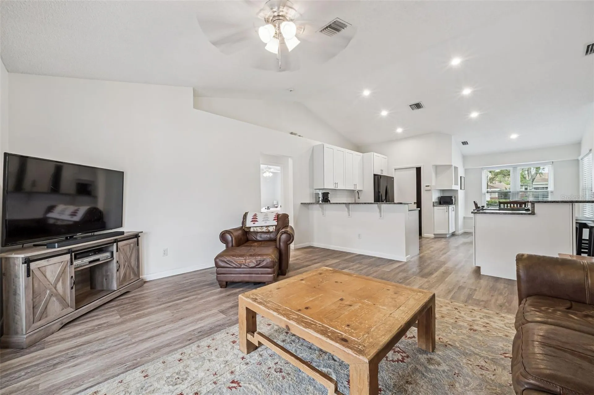 1024 Moccasin Run Road Oviedo FL 32765