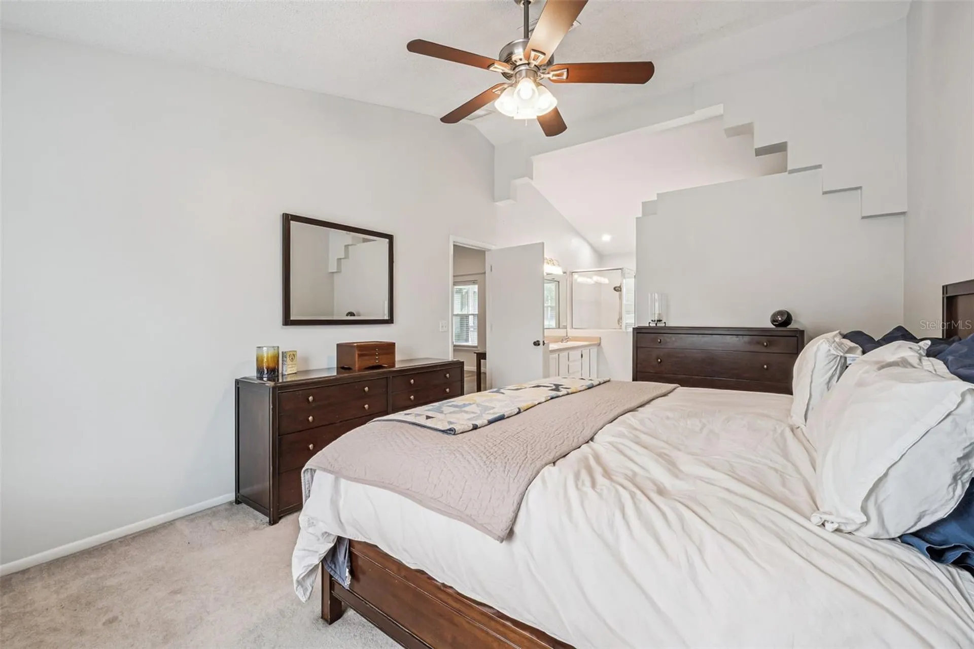 1024 Moccasin Run Road Oviedo FL 32765