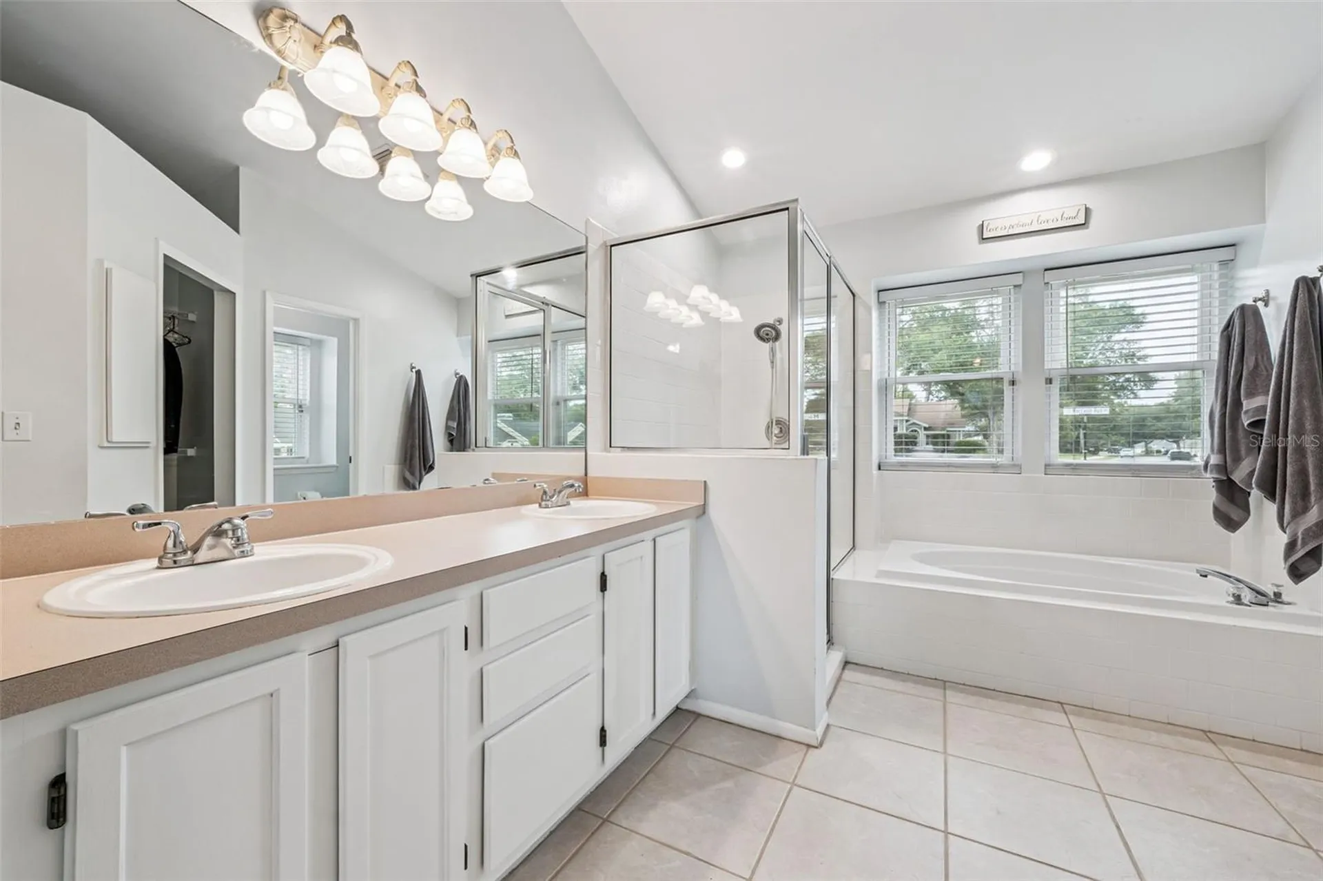 1024 Moccasin Run Road Oviedo FL 32765