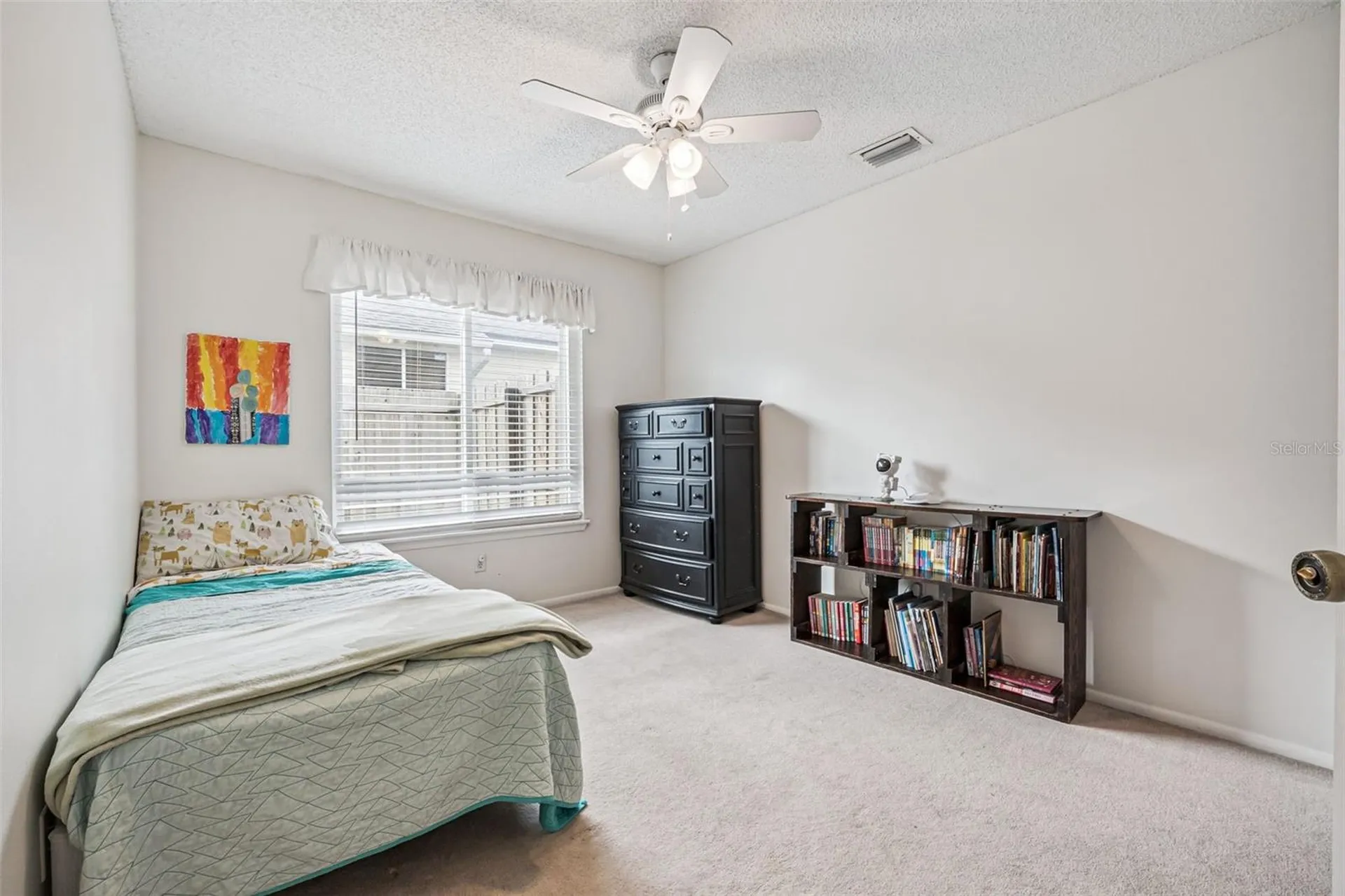 1024 Moccasin Run Road Oviedo FL 32765