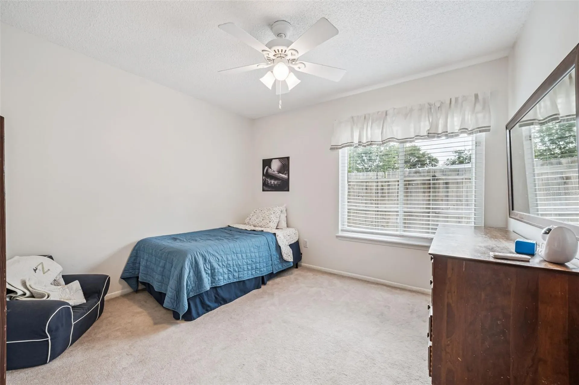 1024 Moccasin Run Road Oviedo FL 32765