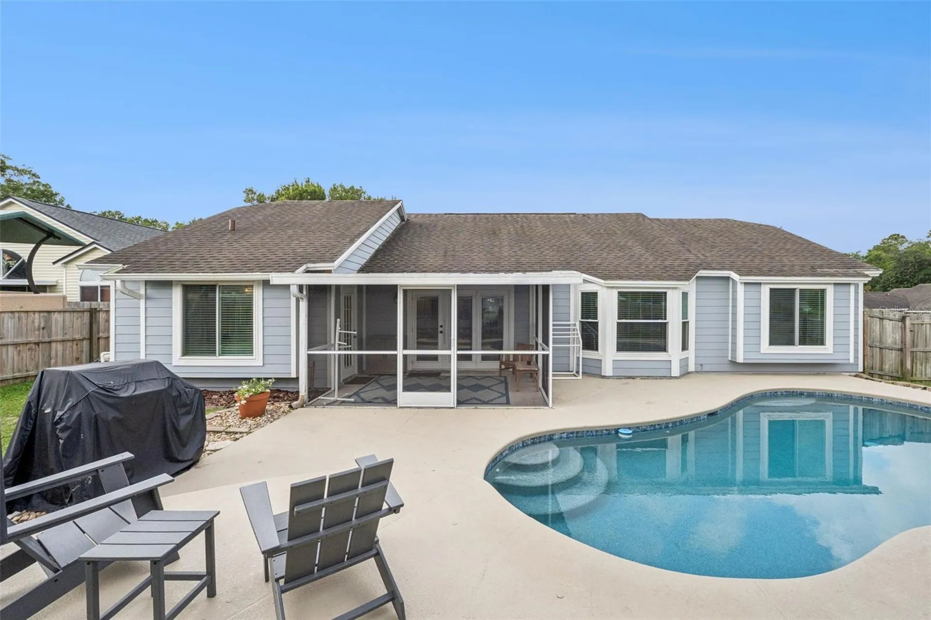 1024 Moccasin Run Road Oviedo FL 32765
