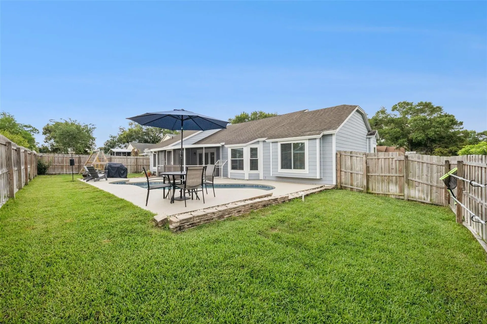 1024 Moccasin Run Road Oviedo FL 32765