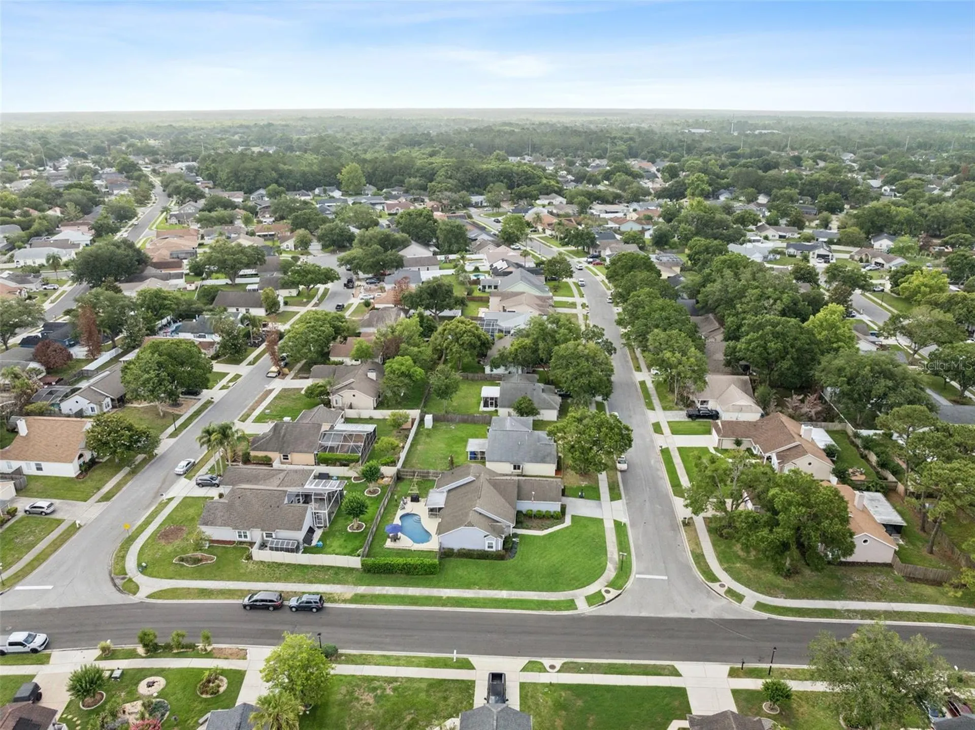 1024 Moccasin Run Road Oviedo FL 32765
