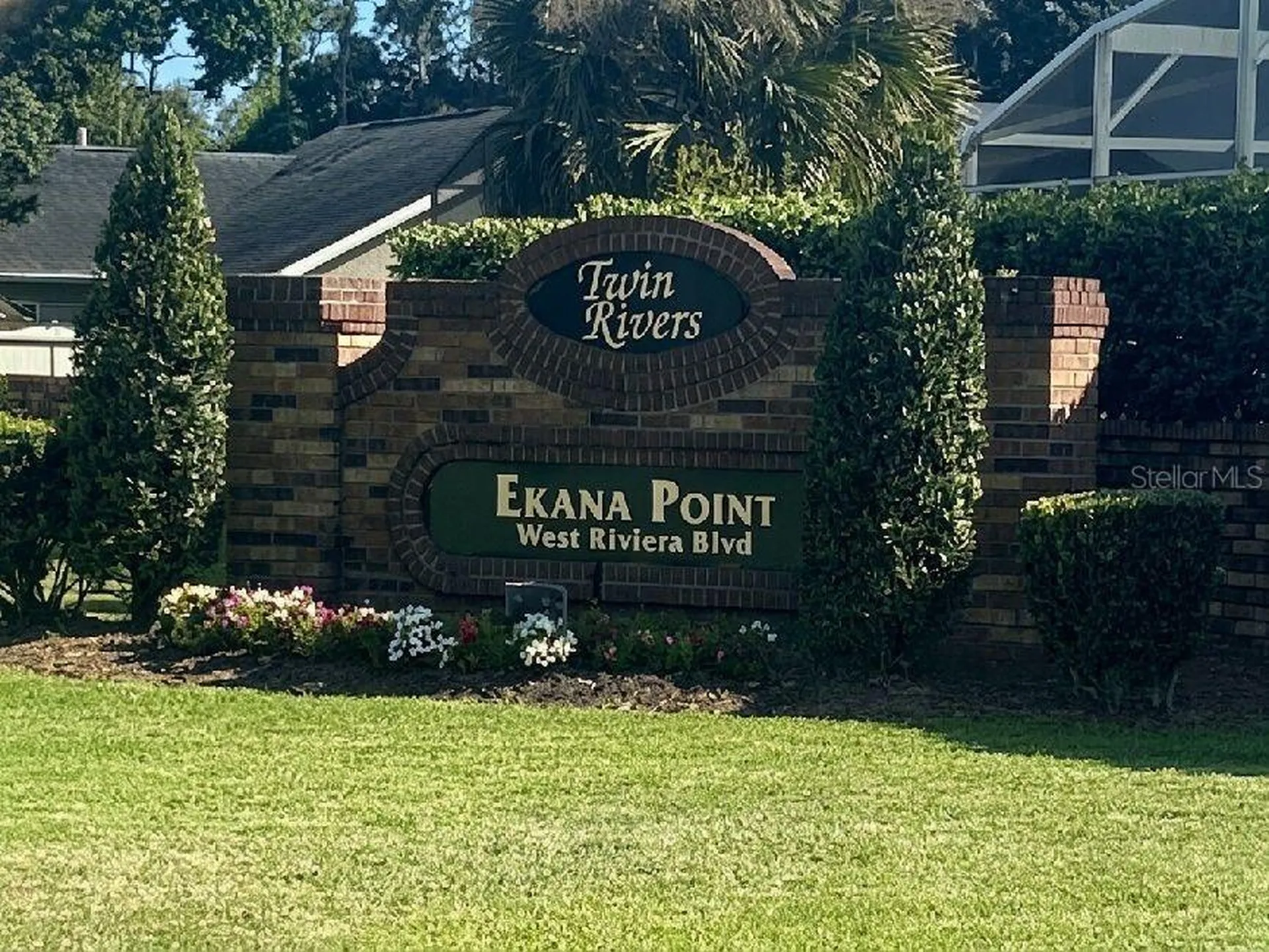 1024 Moccasin Run Road Oviedo FL 32765
