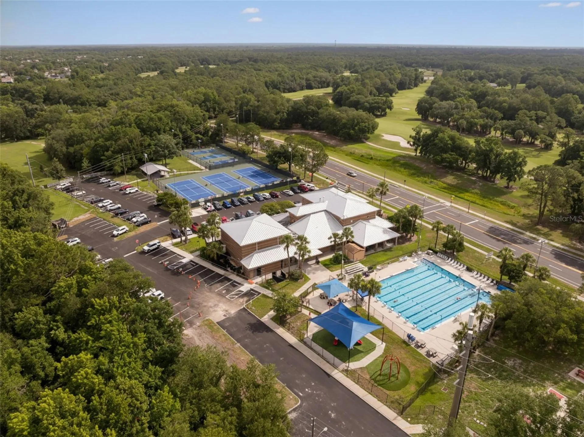 1024 Moccasin Run Road Oviedo FL 32765