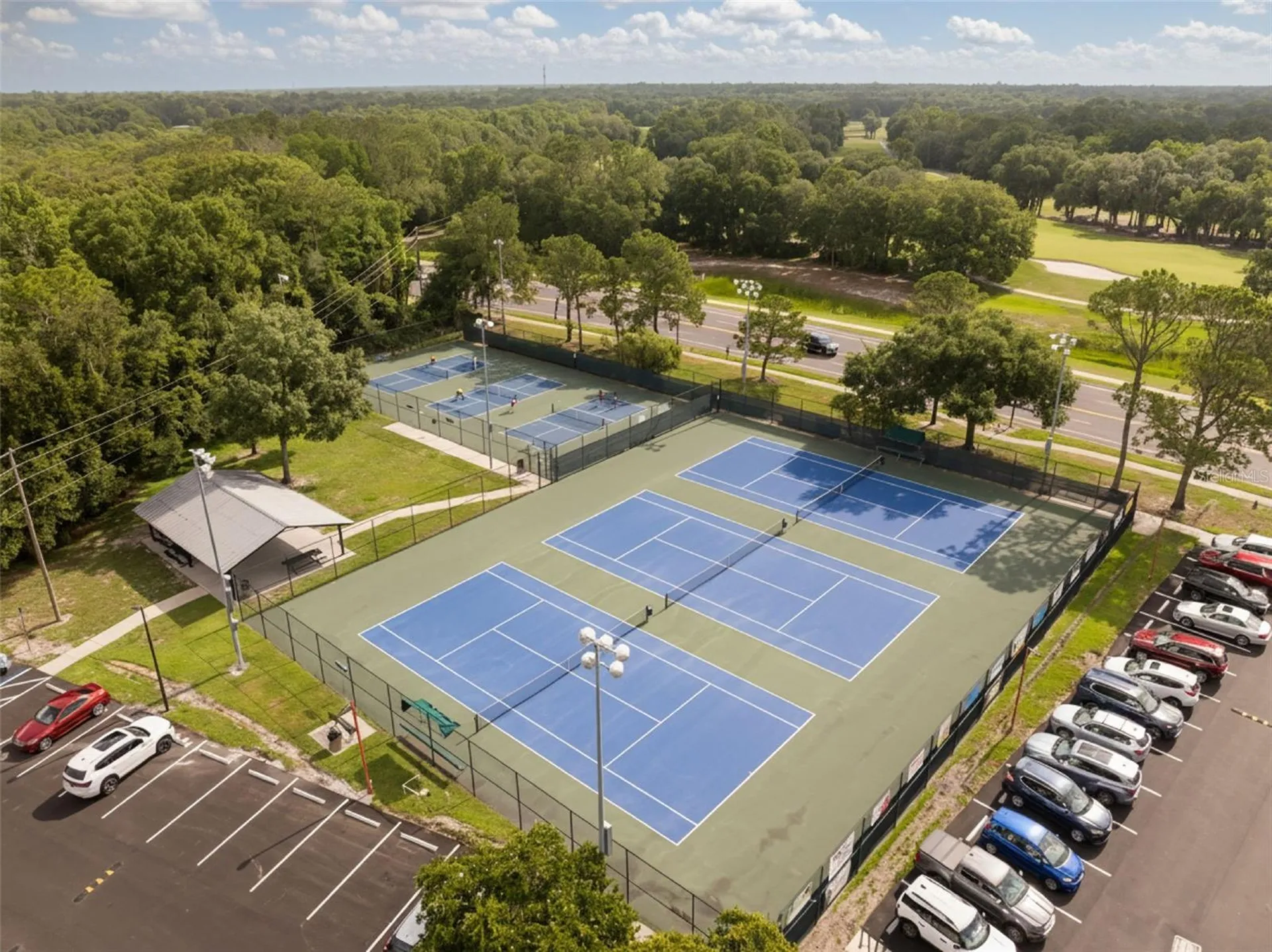 1024 Moccasin Run Road Oviedo FL 32765