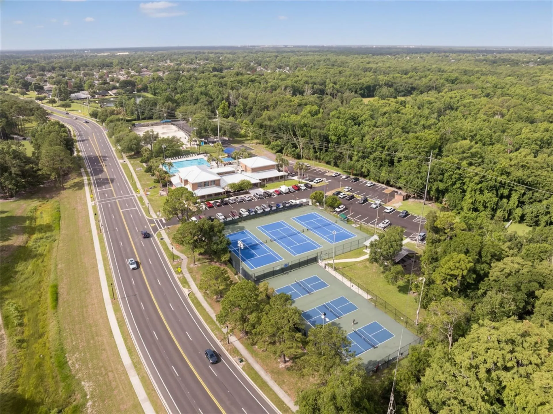 1024 Moccasin Run Road Oviedo FL 32765